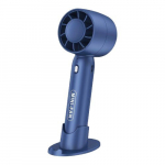 Ventilaator K&auml;sitsi, 5 W
