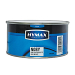 Hymax N08y t&auml;itev pahtel 2kg