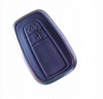 V&otilde;tmehoidja Toyota v&otilde;tmele, pruun