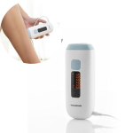 Fotoepilaator IPL karvaeemaldaja