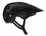 Jalgrattakiiver Lazer Finch Kineticore, must