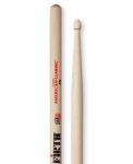 Trummipulgad Vic Firth 7A