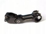 Lenksupikendus A-Head JB-8211F, lenksule &empty;31.8