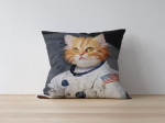 Mioli Decor dekoratiivpadja kate