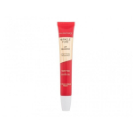 Max Factor Miracle Pure, 12 ml