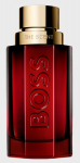 Parf&uuml;&uuml;mvesi Hugo Boss The Scent Elixir Parfum Intense For Him EDP meestele, 50 ml