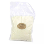 Dolcincasa kookosp&auml;hkli helbed Cocco Rap&egrave;, 500g