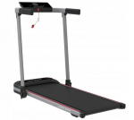 Walden F2800 elektriline kokkupandav jooksulint kuni 120 kg, 10 km/h treeninguteks kodus
