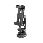 Statiiv SmallRig tarvik 4301 Telefonihoidja DJI Gimbalidele