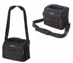 Kott Panasonic Lumix Dc G9 Dc G9 Ii 2 Dc G90 Dmc Gm1 Gm5 Gx7 Gx8 Gx9 jaoks