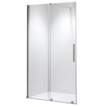 Dushi l&uuml;kanduks Astra 130cm kroom