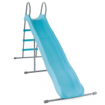Basseini lium&auml;gi Intex 84 x 147 x 251 cm