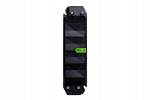 Rgbw 24v Kompaktne dimmer Air