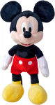Pehme pl&uuml;&uuml;sist m&auml;nguasi Disney Miki Owl, 25 cm