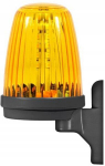 Signaallamp Kogut Proxima 12/24v Ac/dc / 230vac antenniga 433,92mhz