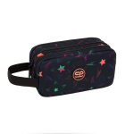 Coolpack pinal Primus, 3 lukuga t&uuml;hi, Starfish