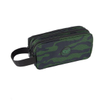 Coolpack pinal Primus, 3 lukuga t&uuml;hi, Lime