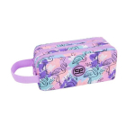 Coolpack pinal Primus, 3 lukuga t&uuml;hi, Maui