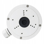 Hikvision Ds-1280zj-s paigalduskarp, hoidik