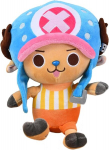 Sakami Tony Tony Chopper pehme m&auml;nguasi, 20 cm