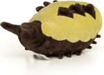 Numskull Official Destiny 2 Hive Worm Plush &ndash; pehme pl&uuml;&uuml;skuju &ndash; ametlik Destiny 2 toode