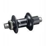 Tagumine rumm Shimano Deore Xt Fh-m8110-b Boost 12x148 Microspline 32h 12 k&auml;iku