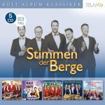 Kultusalbumite klassika