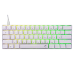 White Shark SHINOBI-2-W-US-BROWN.SW