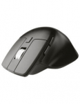 TRACER SLICK RF 2.4GHz vaikne hiir