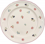 Villeroy & Boch Lauataldrik "Petite Fleur" 26,7 cm