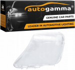 Klaas Mercedes Sprinter Ii W906 Lift (13-18) esitule reflektorile, vasak