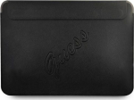 Arvuti &uuml;mbris Guess GUE1206BLK