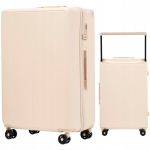 Suur kohver Wings Bunting