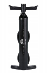 K&auml;sipump Aqua Marina Liquid Air V2 Double Action