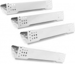 40,2 cm p&otilde;leti katte k&uuml;tteplaat r&ouml;sle videro g4, g4-s, g4-s nero, vario+, roostevabast terasest aroomireeling r&ouml;sle videro g2, g3, g6 seeria ja zanzibar, kuumuskilbi maitseained