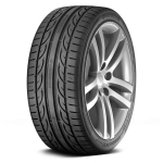 Hankook K120 235/35R19 91 Y XL
