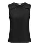 JDY Naiste Topp 15345128*01, must/must