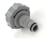 Otsik adapter &uuml;hendus Bestway Steel Pro Max raambasseinile