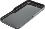 Char-broil Smart-e elektriline grillplaat