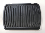 Group Seb &uuml;lemine grillplaat, &uuml;hildub/asendusosa Tefal Ts-01043480 Gc750d Optigrill kontaktgrillile