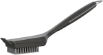 Outdoorchef Grilli pintsel nailonharjastega, suur