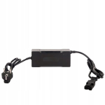 Logicpower 12v 8a Agm akulaadija