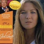 Close up - minu t&auml;htede lood