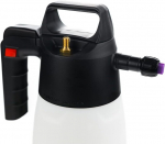 Ik Ik Foam Pro 2+ suru&otilde;hu&uuml;hendusega vahupihusti, 1,5l