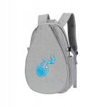 Tennisekott Outdoor Sport Bag reketikatted hall