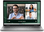S&uuml;learvuti Dell Latitude 14 - 7450 2-in-1 Ultra 5 125U 16GB 256GB
