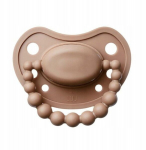 Lutt Luu Kids Milk Hazelnut, 3-6 kuud, 1 tk.