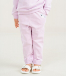 Name IT laste dressip&uuml;ksid 13238991*02, roosa/orch