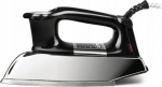 Girmi ST9100