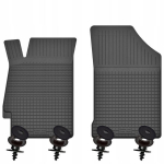 Kojamehed Honda Civic 1995-2001 2000 + stopperid